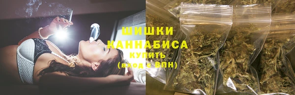 марки nbome Белокуриха