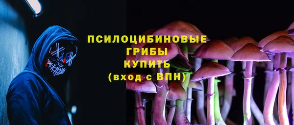 mdpv Баксан